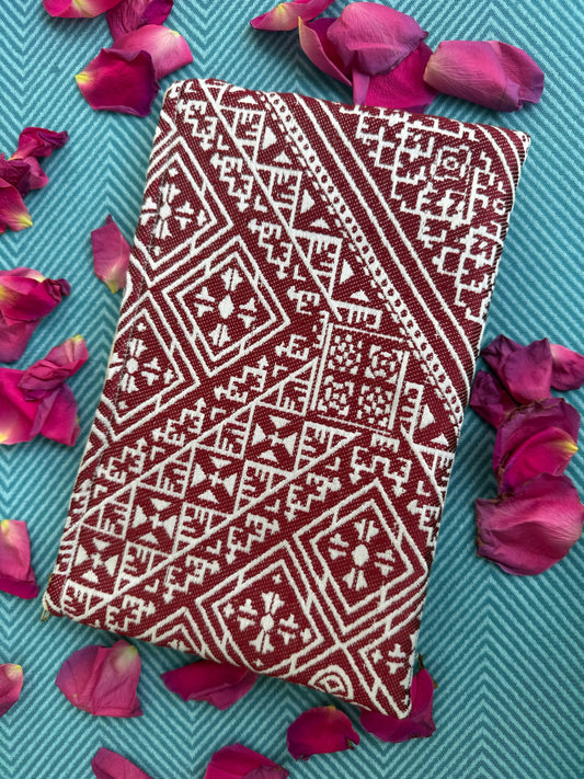 Fabric Pouch
