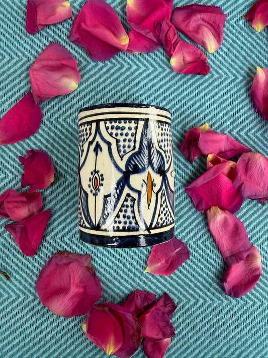 Ceramic Cup