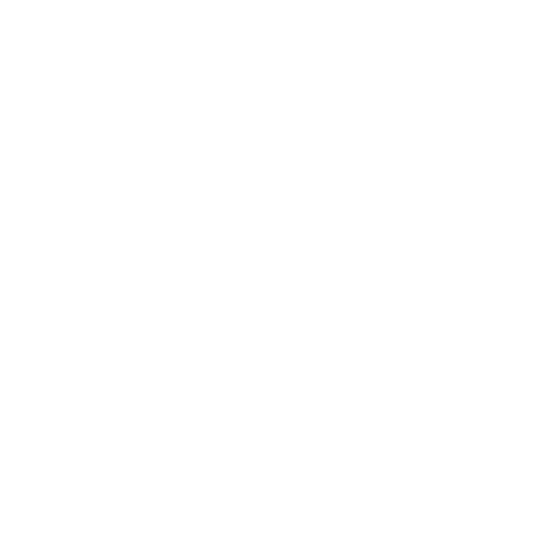 The Moorish Muse 